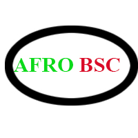 AFRO BSC