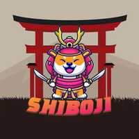 Shiboji