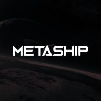 MetaShipBSC
