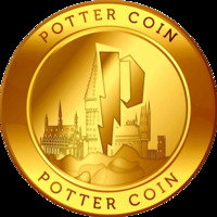 PotterCoin