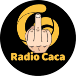 Fuck Radio Caca