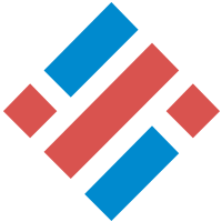 BidPixels