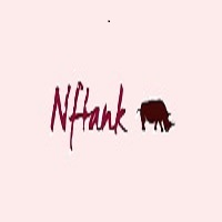 NFtank