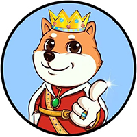 DogeKingSon