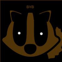 BABYBADGER