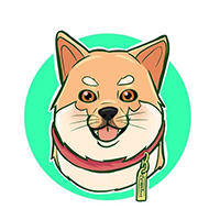 TetherDoge