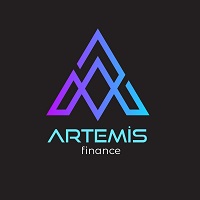 Artemis Finance NFT