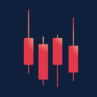 Red Candles