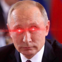 PutinAI