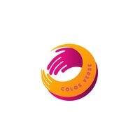 ColosVerse