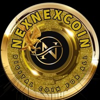 DIRAM COIN
