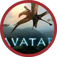 AVA-TAR Frontiers of Andorra