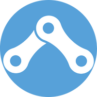Containercoin