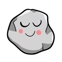 ROCK