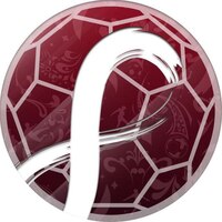 World Cup Community