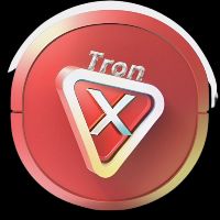 Xtron