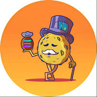 Cookies Sol
