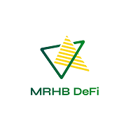 MRHB DeFi