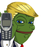 Indestructible Memes Stage #7