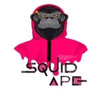SquidApe
