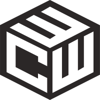 Coteycoin