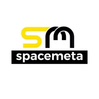 SPACEMETA