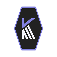 AkraWord