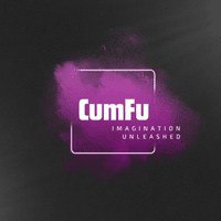 Cumfu