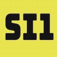 SI1 coin