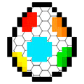 EggChain Project