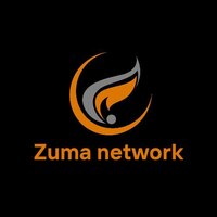Zuma Network