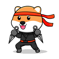 ShibaNinja