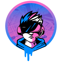 MetaMaps