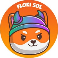 FLOKI SOL