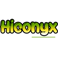 Hiconyx