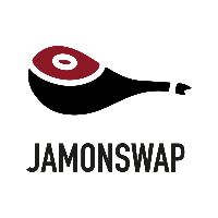 Jamonswap