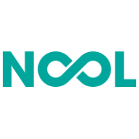 NOOL DeFi Ecosystem Token