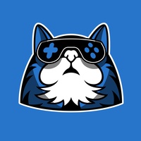 USDCAT Coin