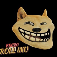 TROLLINU