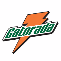GatorADA