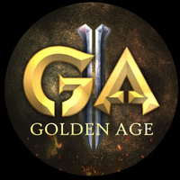 GoldenAge