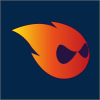 Spederverse