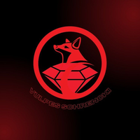 Vulpes Schrencki