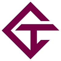 Terbo Game Coin