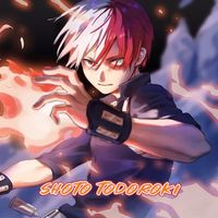 SHOTO TODOROKI