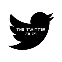 The Twitter Files