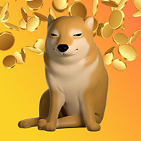 KingFirstDoge
