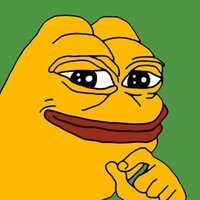 PEPE GOLDY
