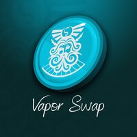 Vaporswap