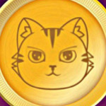 TheGoldenCat